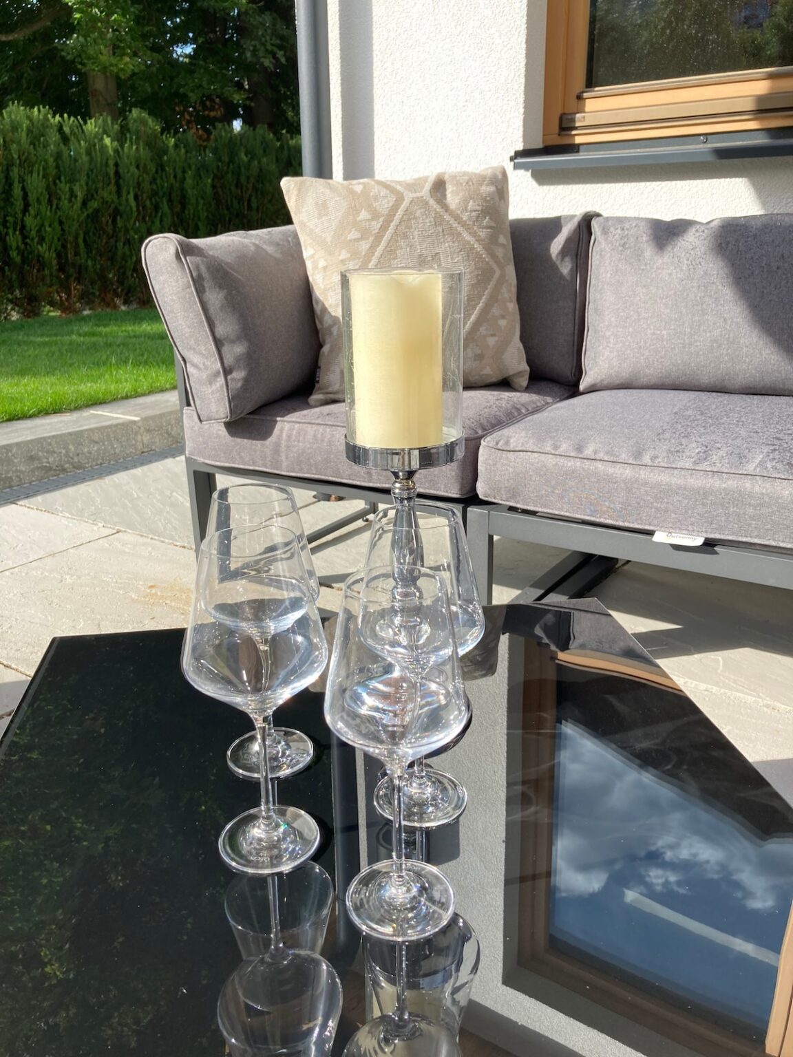 Hahnenkamm Suite 5* Spa, Ski-In&out by BelleStay - Bild 17